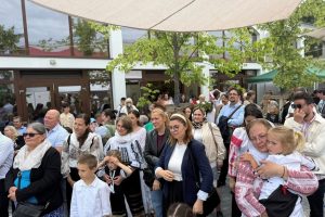 2026.06.14 Offenbach 18 2026.06.14 Offenbach 18