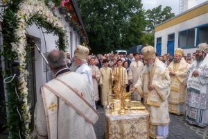 2026.06.14 Offenbach 3 2026.06.14 Offenbach 3