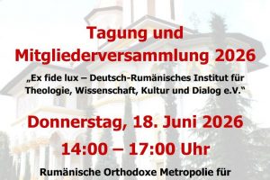 2026.06.18Nuernberg-A 2026.06.18Nuernberg-A