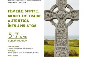 2026.06.1Sfnona.01.Afis eveniment 2026.06.1Sfnona.01.Afis eveniment
