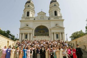 2026.06.1Sfnona.05 2026.06.1Sfnona.05