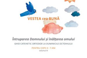 2026.06.25Vesteaceabuna04 2026.06.25Vesteaceabuna04