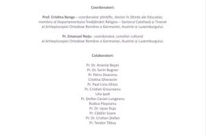 2026.06.25Vesteaceabuna05 2026.06.25Vesteaceabuna05