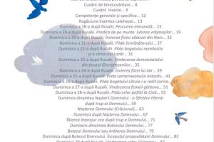 2026.06.25Vesteaceabuna06 2026.06.25Vesteaceabuna06