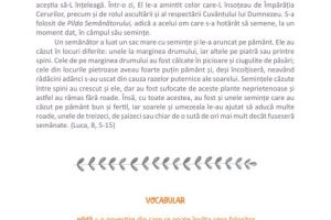 2026.06.25Vesteaceabuna07 2026.06.25Vesteaceabuna07