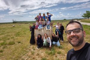 image1 image1