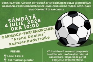 2026.07.04.Garmisch 1 2026.07.04.Garmisch 1