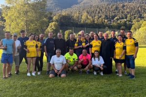 2026.07.04.Garmisch 12 2026.07.04.Garmisch 12