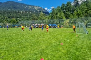 2026.07.04.Garmisch 4 2026.07.04.Garmisch 4