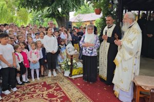 2026.08.08negresti34 2026.08.08negresti34