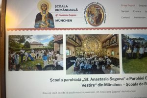 2026.08.25munehchen01 2026.08.25munehchen01