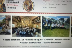2026.08.25munehchen04 2026.08.25munehchen04