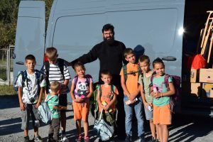 2026.09.15Vocklabruck19 2026.09.15Vocklabruck19