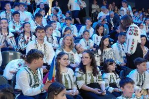 2026.10.01Cantarilecerului07 2026.10.01Cantarilecerului07