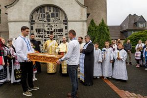 2026.10.16Ludenscheid09 2026.10.16Ludenscheid09