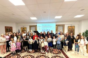 2026.10.17Viena02 2026.10.17Viena02