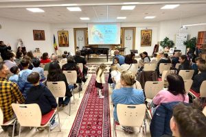 2026.10.17Viena03 2026.10.17Viena03