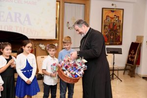 2026.10.17Viena11 2026.10.17Viena11