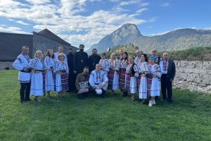 2026.10.17_Kufstein34 2026.10.17_Kufstein34