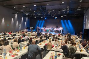 2026.10.17_Kufstein38 2026.10.17_Kufstein38