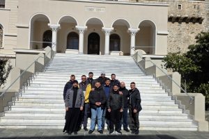 2026.10.18-MtAthos02 2026.10.18-MtAthos02