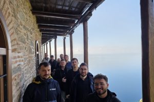 2026.10.18-MtAthos03 2026.10.18-MtAthos03