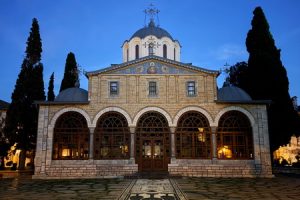 2026.10.18-MtAthos07 2026.10.18-MtAthos07