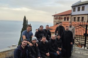 2026.10.18-MtAthos09 2026.10.18-MtAthos09