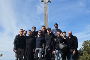 2026.10.18-MtAthos10 2026.10.18-MtAthos10