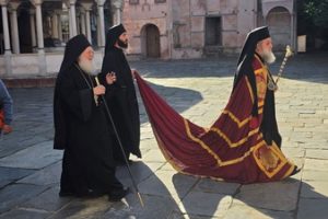 2026.10.18-MtAthos11 2026.10.18-MtAthos11