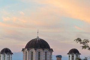 2026.10.18-MtAthos12 2026.10.18-MtAthos12