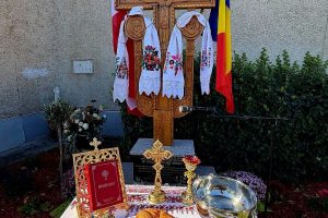 2026.10.26_Baden09 2026.10.26_Baden09