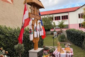 2026.10.26_Baden18 2026.10.26_Baden18